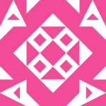 Avatar of https://www.aaronindustriesinc.com/