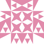 Avatar of Trezvii vibor_hhpt