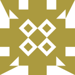 Avatar of vavada_pfSr