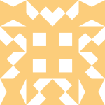 Avatar of kashpo napolnoe _grOl