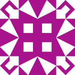 Avatar of rajabandot login