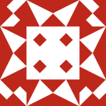 Avatar of Buy Alprazolam Online