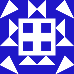 Avatar of shkola onlain_ygpl