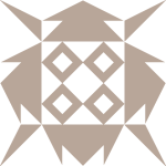 Avatar of zakazat kyhnu_kyMi