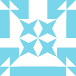 Avatar of najlepsze kasyno online