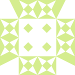 Avatar of rateio tce rj analista