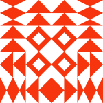 Avatar of secaps black chá funciona