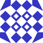 Avatar of Registrati