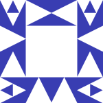 Avatar of Narkolog na dom v Krasnodare_hwSt