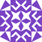 Avatar of https://www.wartakopi.net/