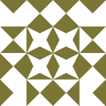 Avatar of villas for sale phuket_adKl