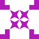 Avatar of rateio curso epe