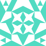 Avatar of ugebet login