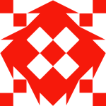 Avatar of move to Russia_gvsn