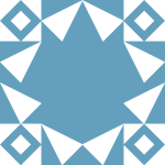 Avatar of kyrsi seo_ejMn