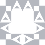 Avatar of melbet_ihKn