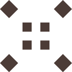 Avatar of gelatin trick