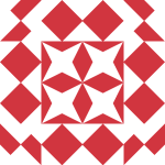 Avatar of Vivod iz zapoya v Krasnodare_kuen