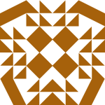 Avatar of Elazığ masaj randevu