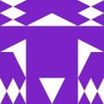 Avatar of binance registrazione