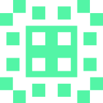 Avatar of vulkanspie_lnMt