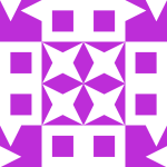 Avatar of free sex cams