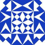 Avatar of advogado tributarista