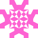 Avatar of xaker_kiMn