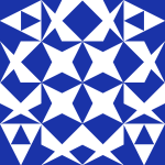 Avatar of CNaVT certificaat Nederlandse taal