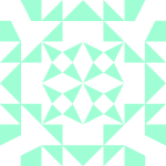 Avatar of Blue salt trick for men