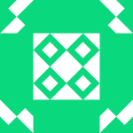 Avatar of globo ao vivo agora