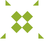 Avatar of anak tetangga haram