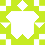 Avatar of ayuda TFM arquitectura