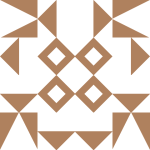 Avatar of free VPS low latency