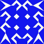 Avatar of jagoledak