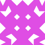 Avatar of dog grooming nearby