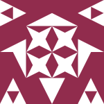 Avatar of รถยนต์ไฟฟ้ายี่ห้อไหนดี