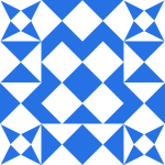 Avatar of situs togel