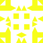 Avatar of mostbet_cnpl