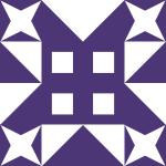 Avatar of 바이낸스 가입