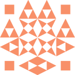 Avatar of Online_hpen