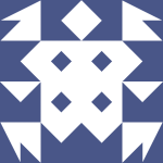 Avatar of private investigator for hire