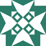 Avatar of link masuk kopitogel