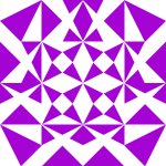 Avatar of Mirandacathe