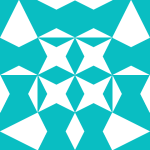 Avatar of vincispin كازينو