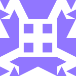 Avatar of 출장마사지