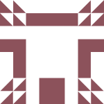 Avatar of toto togel