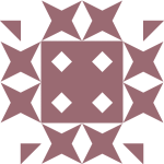 Avatar of momhelpers.com