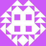 Avatar of كيفية التخلص من دهون الأرداف