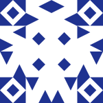 Avatar of zoritoler imol